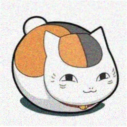 亲亲影视读者头像 二号